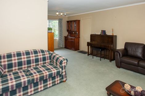 Property photo of 9 Worrell Place Armidale NSW 2350