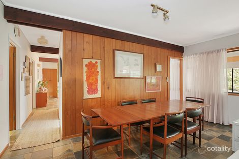 Property photo of 38 Spring Street Elliminyt VIC 3250