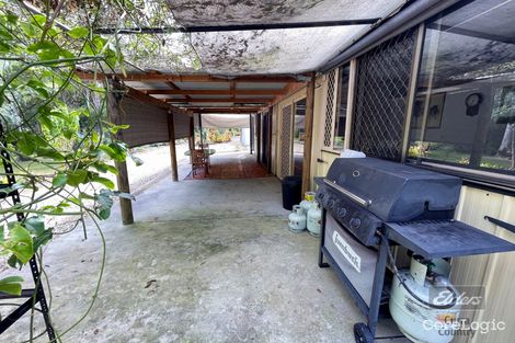 Property photo of 53 Keetje Road Bauple QLD 4650