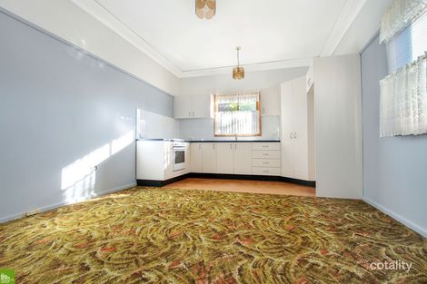 Property photo of 21 Kent Street Bellambi NSW 2518