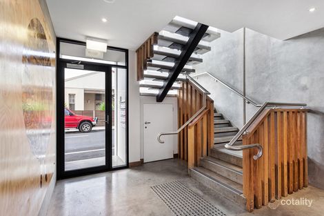 Property photo of 101/96 Pilgrim Street Seddon VIC 3011