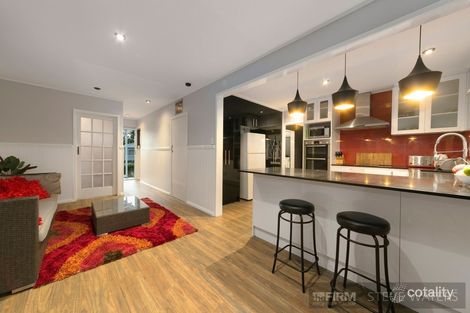 Property photo of 16 Bareena Street Jindalee QLD 4074