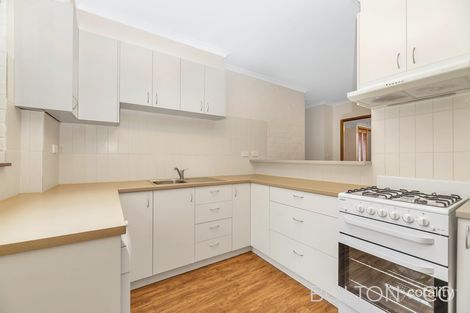 Property photo of 9/2 Buik Place Belconnen ACT 2617