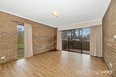 Property photo of 9/2 Buik Place Belconnen ACT 2617