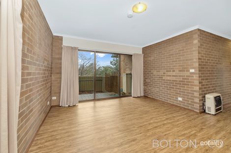Property photo of 9/2 Buik Place Belconnen ACT 2617