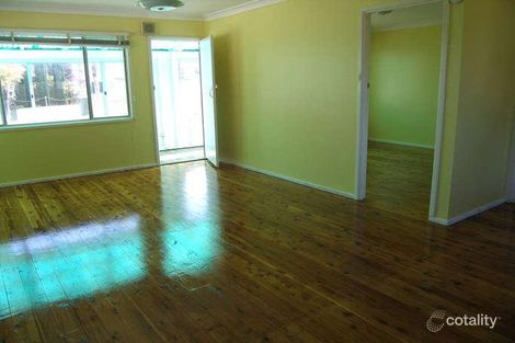 Property photo of 4 Keith Avenue Greenwell Point NSW 2540