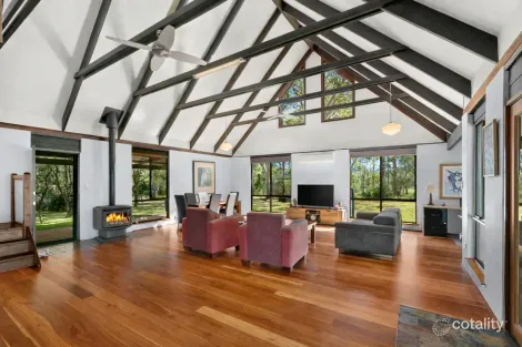 Property photo of 887 Upper Lansdowne Road Upper Lansdowne NSW 2430