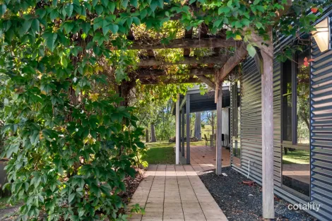 Property photo of 887 Upper Lansdowne Road Upper Lansdowne NSW 2430