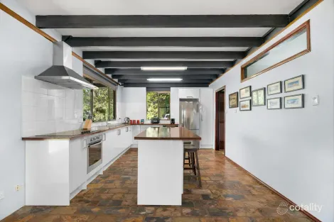 Property photo of 887 Upper Lansdowne Road Upper Lansdowne NSW 2430