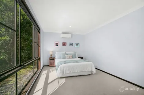 Property photo of 887 Upper Lansdowne Road Upper Lansdowne NSW 2430