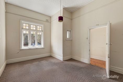 Property photo of 21 Davison Street Richmond VIC 3121