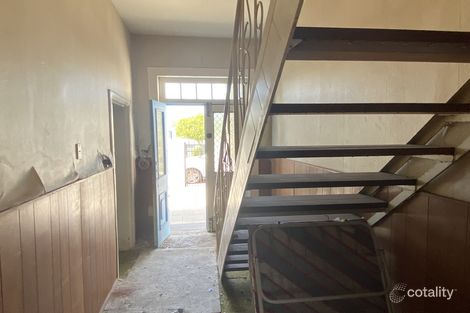 Property photo of 37 Albert Street Busselton WA 6280