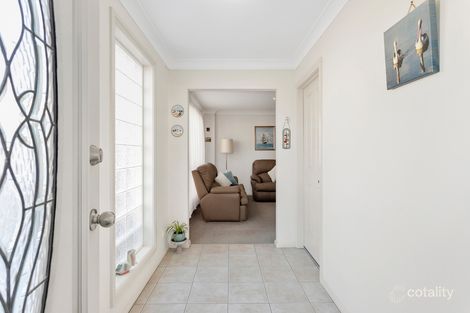 Property photo of 9 Witherington Avenue Ulladulla NSW 2539