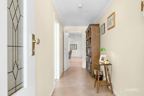 Property photo of 7 Abbey Road Mitchell Park SA 5043