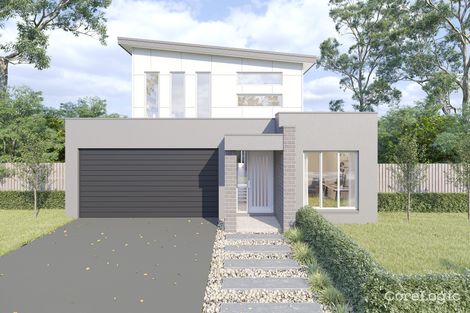 Property photo of 4 Operetta Close Junction Village VIC 3977