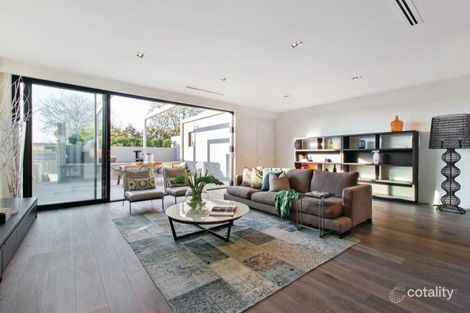 Property photo of 4 Glenview Avenue Malvern VIC 3144