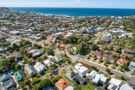 Property photo of 96 Curry Street Merewether NSW 2291