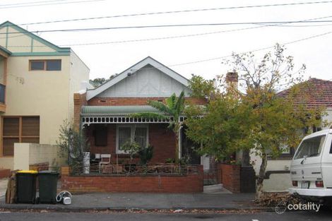 19 Moore St, Elwood, VIC 3184