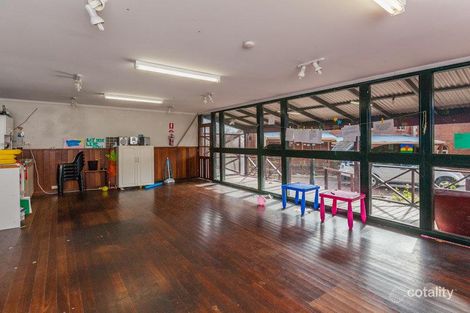 Property photo of 45/7 Albany Highway Armadale WA 6112