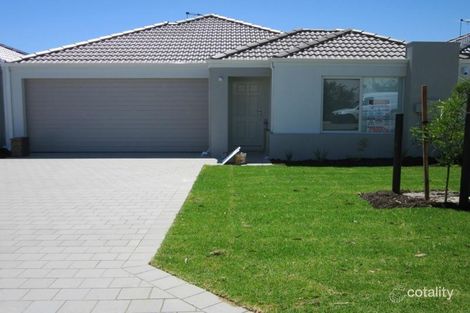 3/35 Charnley Bend, Success, WA 6164