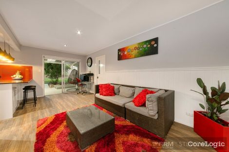 Property photo of 16 Bareena Street Jindalee QLD 4074