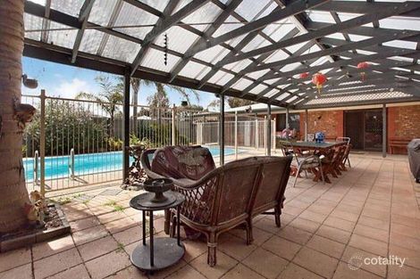 Property photo of 39 Hayman Road Two Wells SA 5501