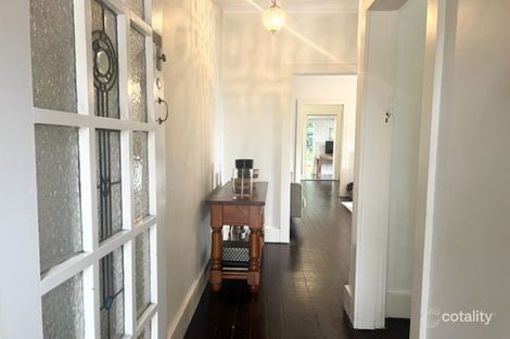 Property photo of 40A Croydon Road Croydon NSW 2132