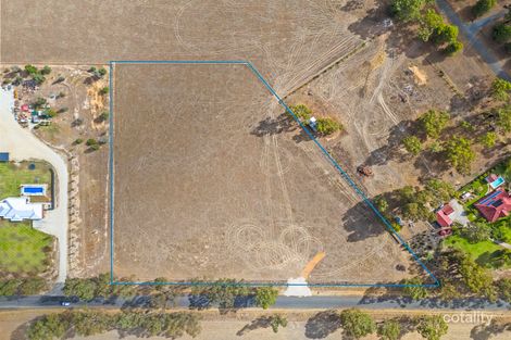 Property photo of 22 Racecourse Road Berrigan NSW 2712