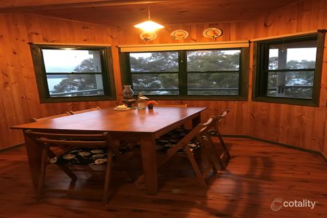 Property photo of 46 Resthaven Drive Lamb Island QLD 4184