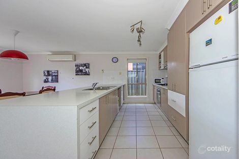 Property photo of 18 Dawson Crescent Manor Lakes VIC 3024