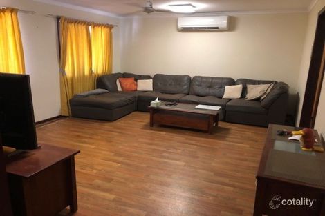 Property photo of 1 Rosella Close Kununurra WA 6743