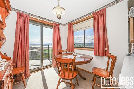 Property photo of 1 Winifred Circle Riverside TAS 7250