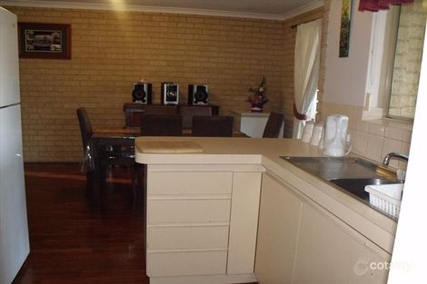 Property photo of 3 Brand Avenue Usher WA 6230