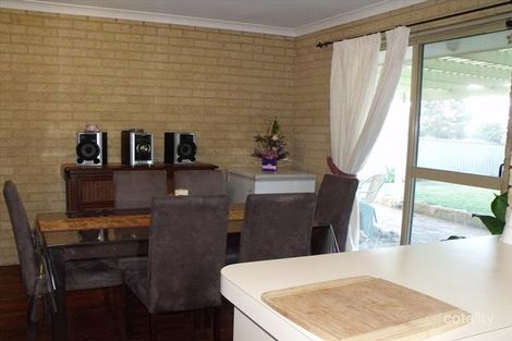 Property photo of 3 Brand Avenue Usher WA 6230