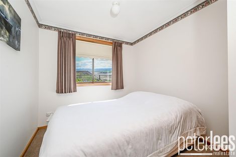 Property photo of 1 Winifred Circle Riverside TAS 7250