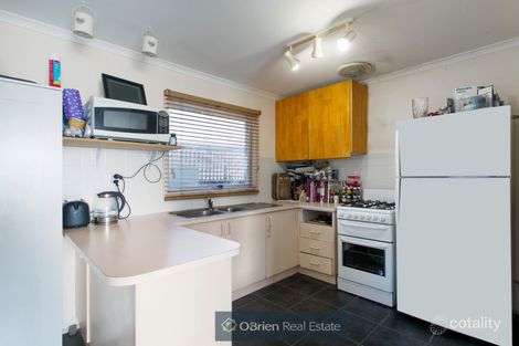 Property photo of 7 Marcella Place Carrum Downs VIC 3201