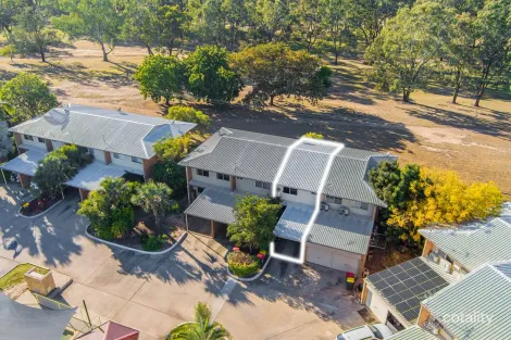 5/145 Egerton St, Emerald, QLD 4720