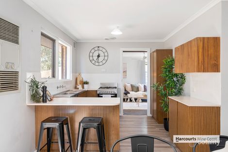 Property photo of 14 George Avenue Hackham SA 5163
