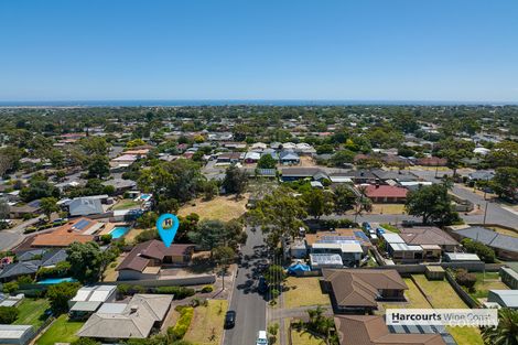 Property photo of 14 George Avenue Hackham SA 5163