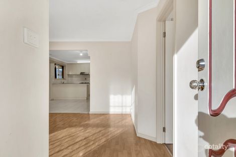 Property photo of 23 Graham Court Altona Meadows VIC 3028