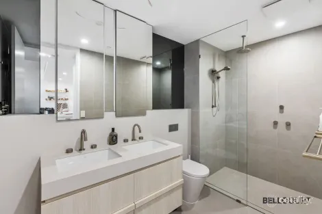 Property photo of 206/42 Glyde Street Mosman Park WA 6012