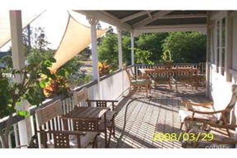 Property photo of 22 Dalby Street Jandowae QLD 4410