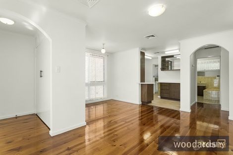 Property photo of 7/646 Centre Road Bentleigh East VIC 3165