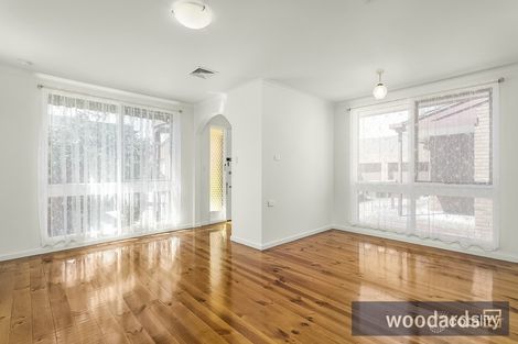 Property photo of 7/646 Centre Road Bentleigh East VIC 3165
