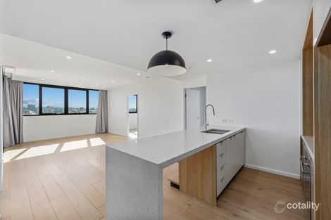Property photo of 607/17 Deshon Street Woolloongabba QLD 4102