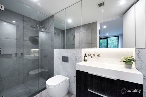 Property photo of 2/52-54 Eastern Valley Way Northbridge NSW 2063