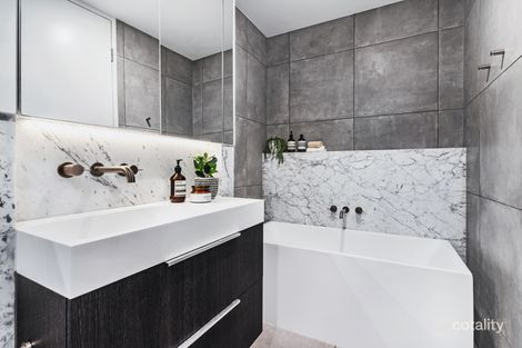 Property photo of 2/52-54 Eastern Valley Way Northbridge NSW 2063