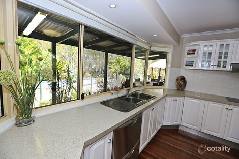 Property photo of 9 Daydream Drive Clinton QLD 4680