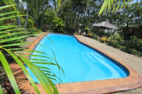 Property photo of 9 Daydream Drive Clinton QLD 4680