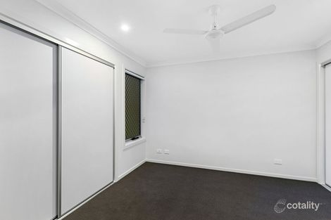 1/93 Lamington Dr, Redbank Plains, QLD 4301